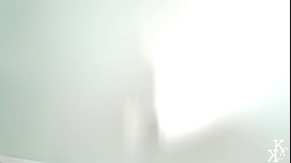 My step Daughter's Friend