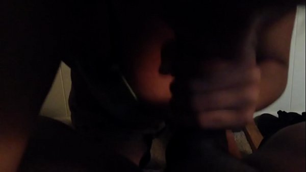 slurping and swallowing