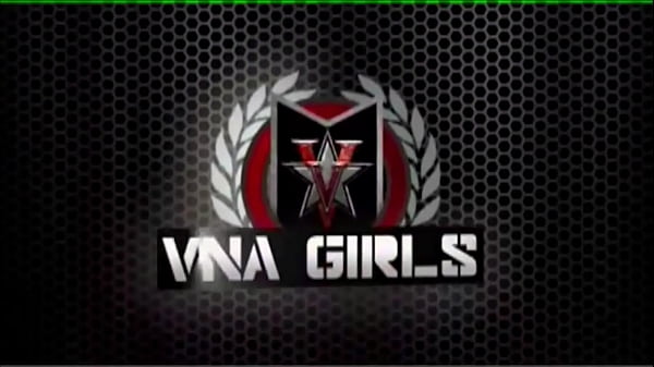 Penny Pax Got Horny In The Kitchen! She Gets On The Counter!