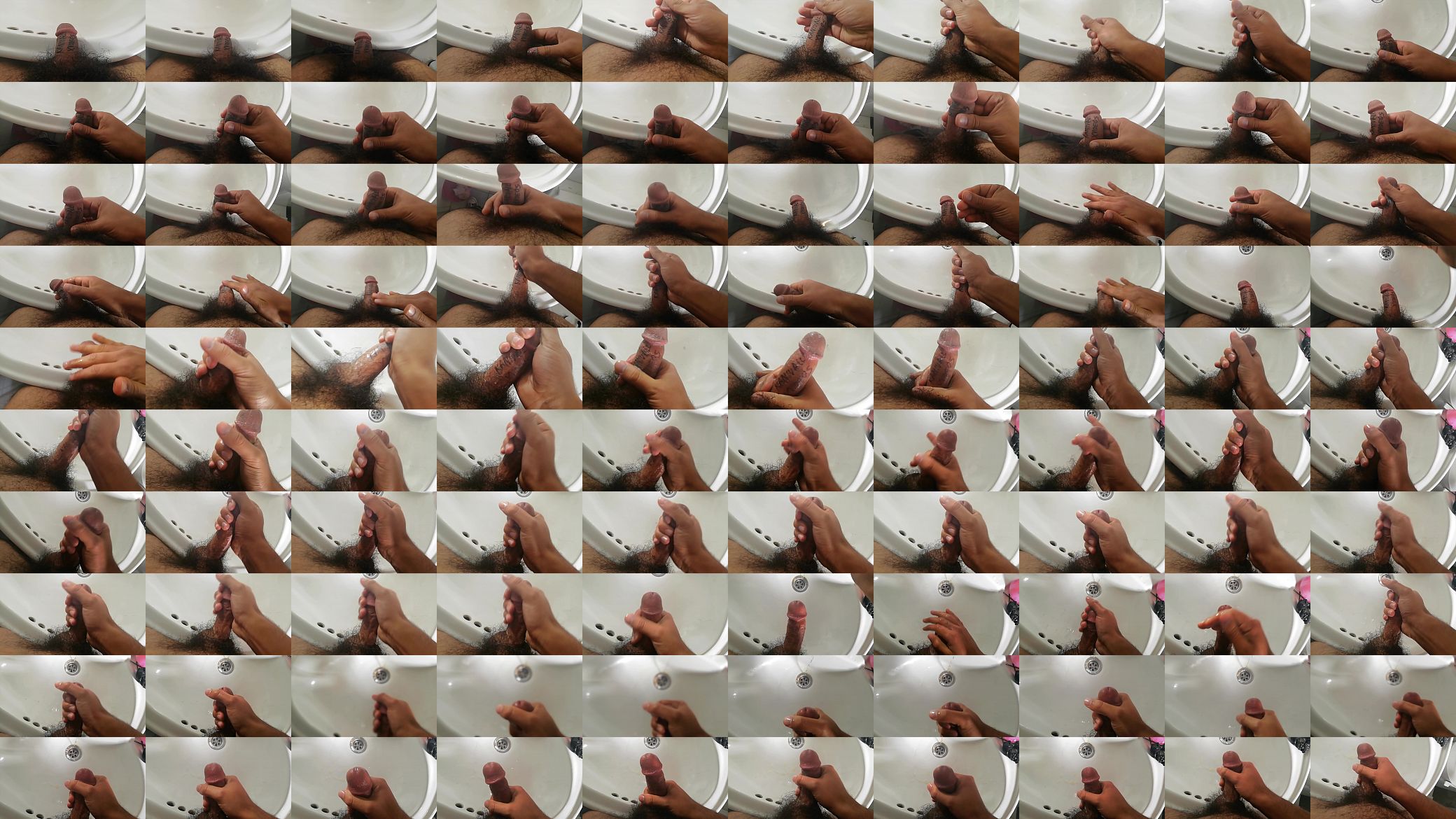Verification video 预览图