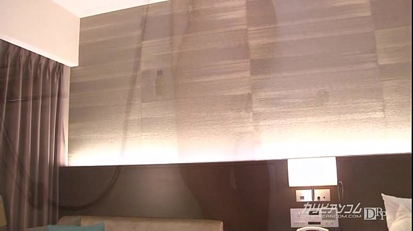 office lady naked wet bodies