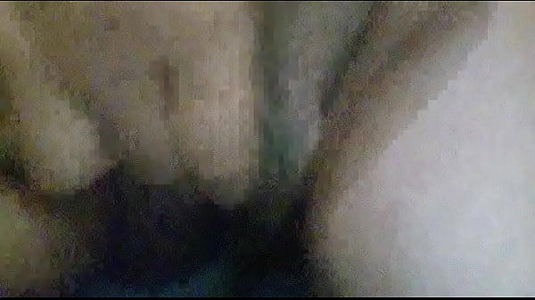 La pajita de la madura