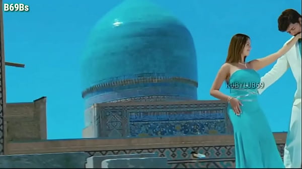 Bhavana malayalam actress scenes