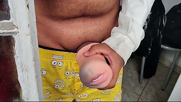 D&oacute;is meio irm&atilde;os numa terapia sobre sexo
