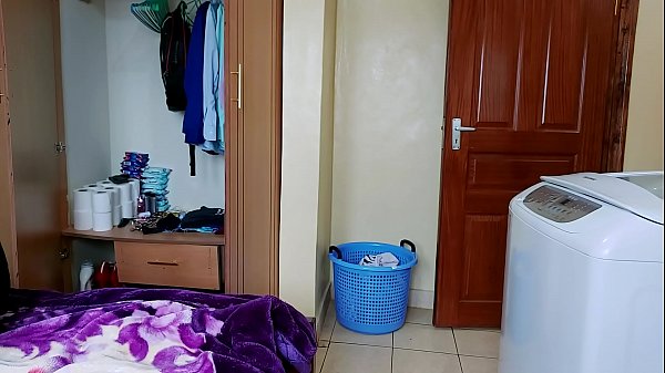 Download Video - Nigerian Leaked Sex Tape In Lagos Lodging Hotel Of An MTN Customer Care Employee &lpar;7&rpar;