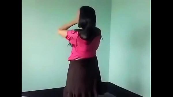 Removing clothes Neha Sharma without bra