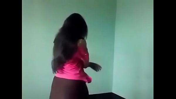 Removing clothes Neha Sharma without bra