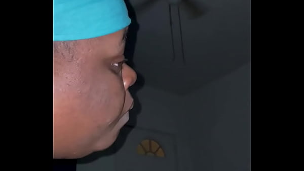 Big juicyneice get fuck from side homemade