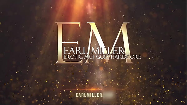 Sexy Cutie with Big Ass Changes Beautiful Panties and Masturbates Pussy Vibrator