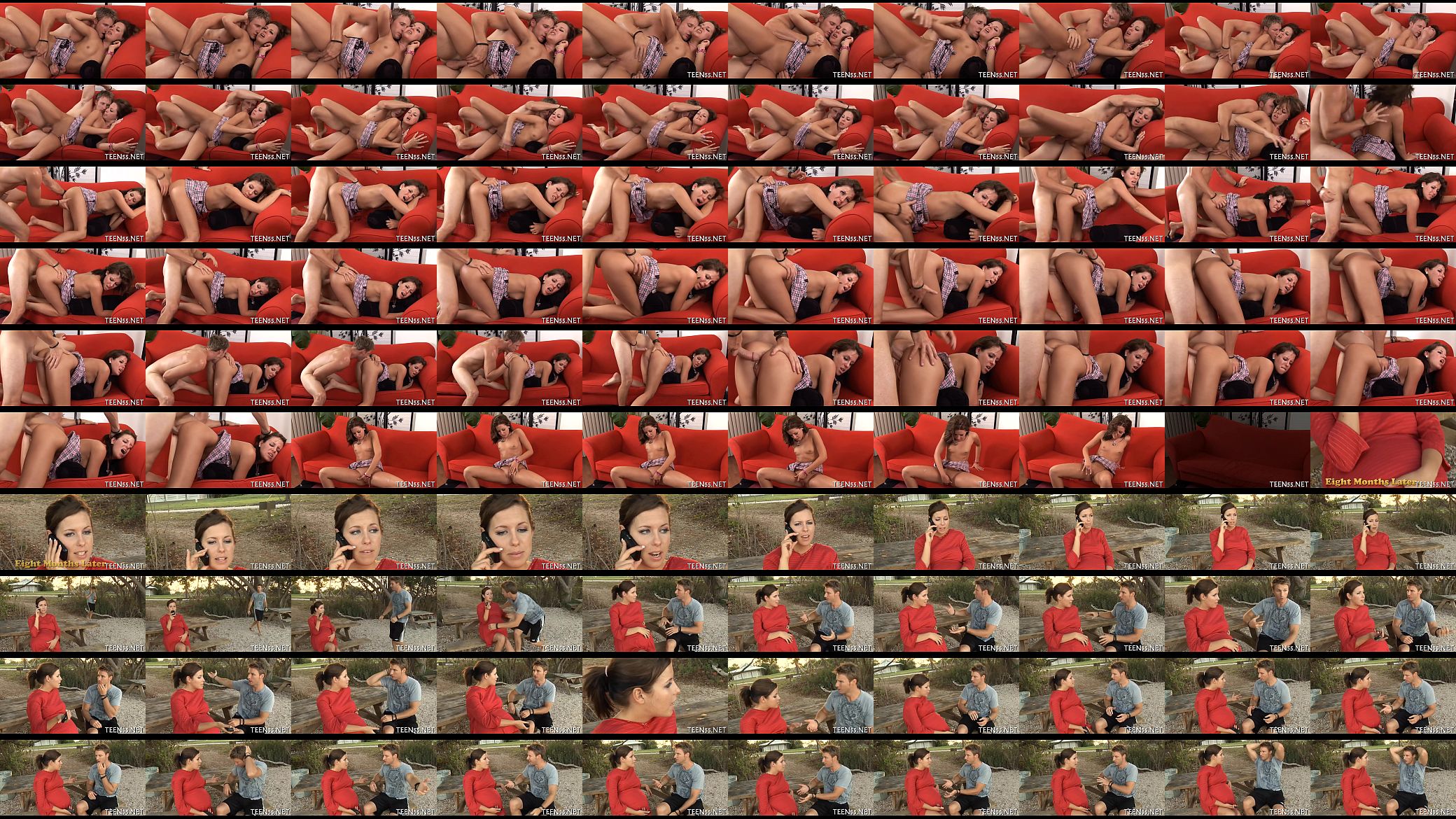 j. shaved pussy porn 预览图