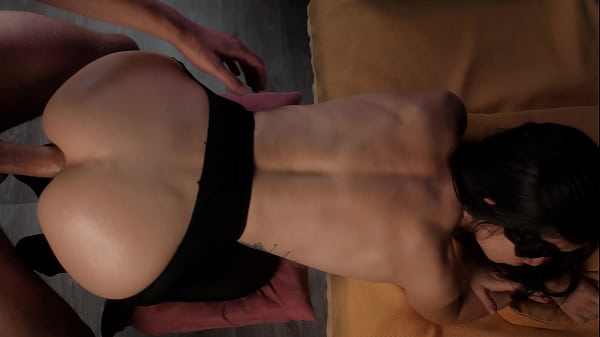 Download Video - My tight ass is made for anal&hellip;Real anal sex amateur couple