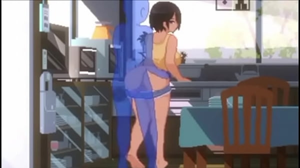 Sexy girl 036