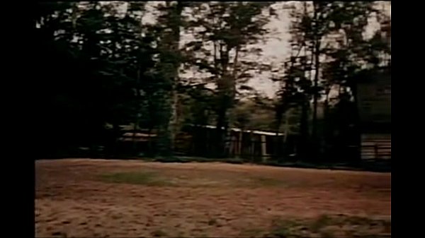 Download Video - S&period;O&period;S&period; Mesdemoiselles &lpar;1980&rpar;