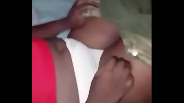 thumb big butt