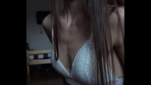Let Her Boyfriend Fuck Her Ass And Facial Twice 4K