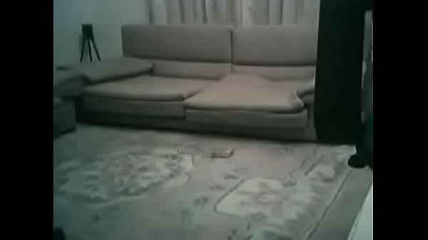Neighbor's sex scandal