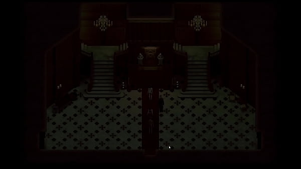 Complete Gameplay - The Genesis Order, Part 42