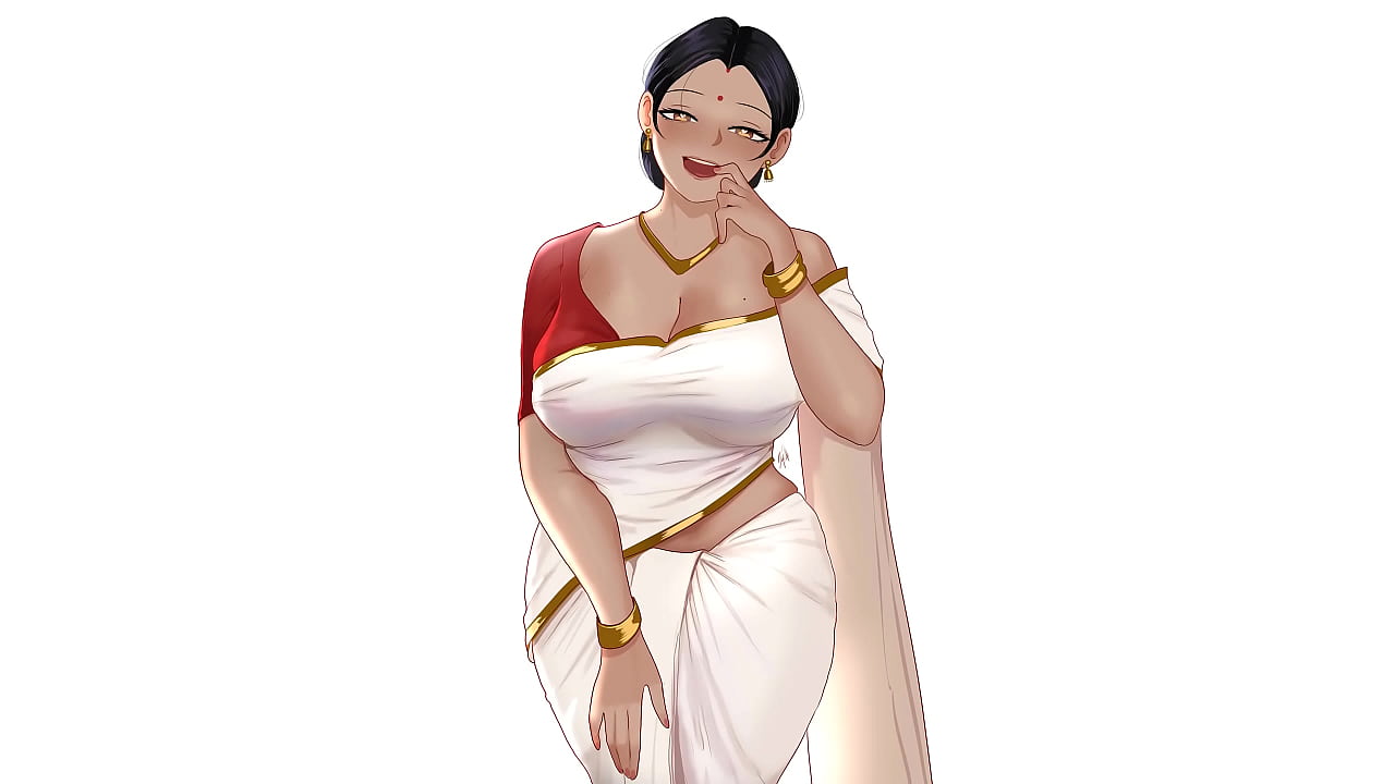 (En Friend Oda Amma Sumitra Vai Otha Kathai) Tamil Sex Audio Stories