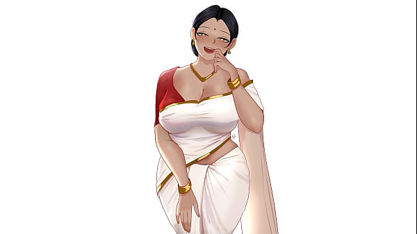 Download Video - &lpar;Ammavudan Kodai Vidumurai&rpar; Tamil Sex Audio Stories