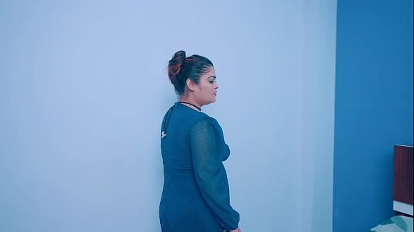 Download Video - Sexy slim nurse fucked hard by her patient while she was checking his health