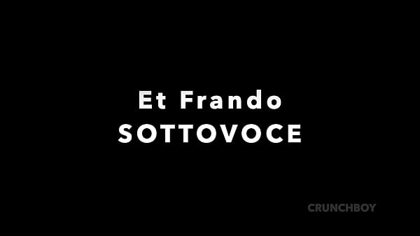 3933 hidden cam slut fucked rawx by latino