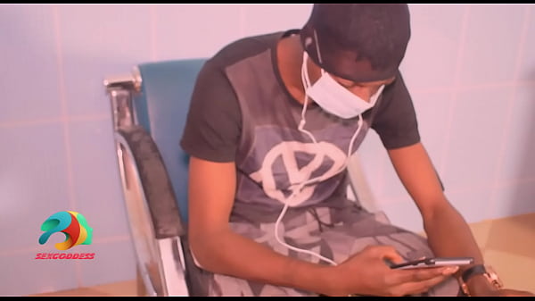 Download Video - My step mom's friend step daughter is a little slut