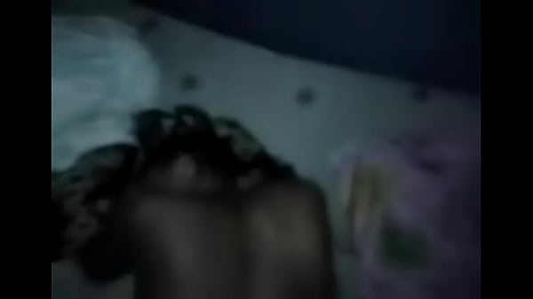 Vid-20130319-wa0008(1)