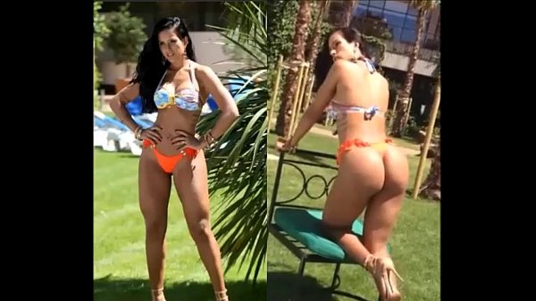 Download Video - Dai Macedo - Instagram - suplex &lpar;NN&rpar;