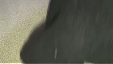 Fodendo o cuzinho gostoso