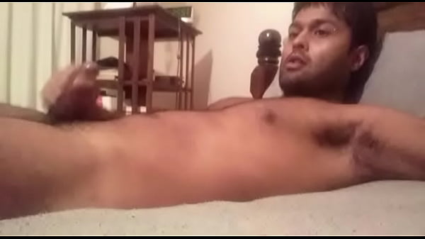 Download Video - jacking off watching Indian daddy porn