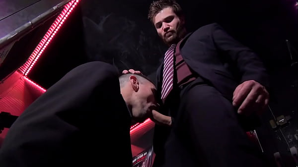 Do you speak to me badly? So I fuck you ass wit...