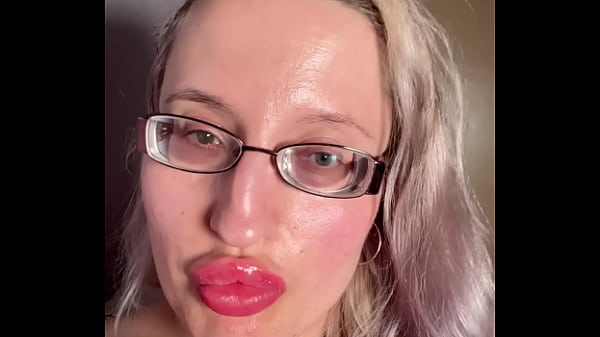 Become My Addicted Pay Pig: Irresistible Findom