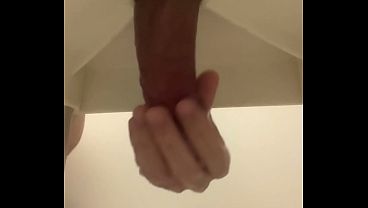 Self-milking Cum