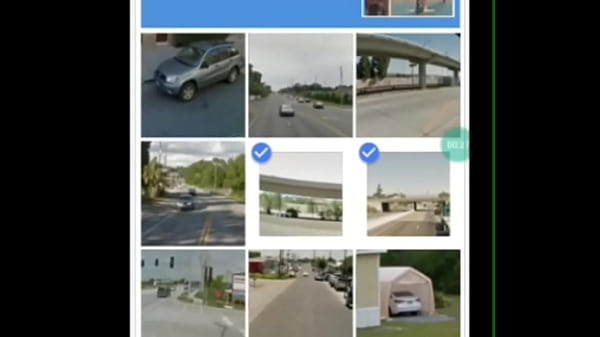 OPSBREND PACK IN THE COMMENTS 44 sec