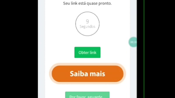 PACK DA OPSBREND NOS COMENTARIOS