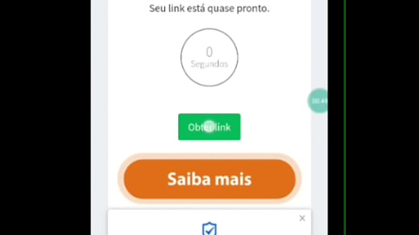  PACK DA OPSBREND NOS COMENTARIOS