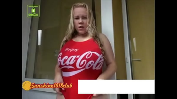 Download Video - webcams cams recorded outdoor July 22nd public webcam show