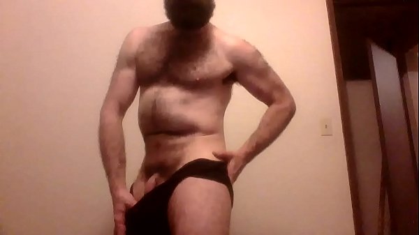 Download Video - video