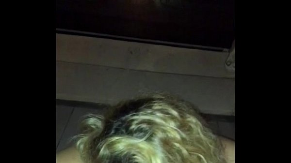 Download Video - First day in Cap d'Agde&period; Flashing and Sex