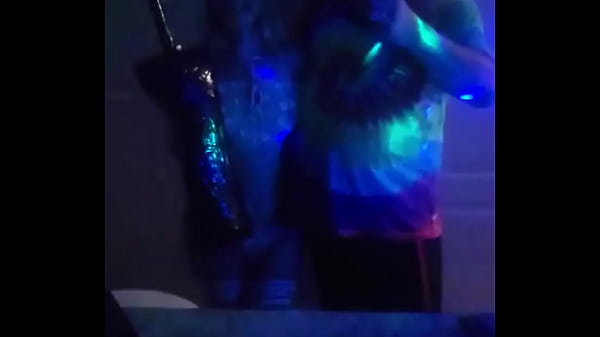 Erotic time travel adventure with the delightful msrachelramsey .