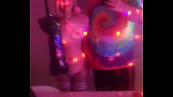 Erotic time travel adventure with the delightful msrachelramsey .