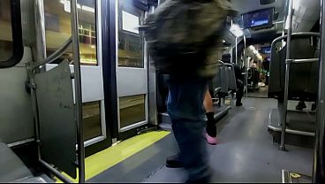 PUBLIC SEX /Real experience, Ciudadela CDMX; Sex with a stranger/CRUSHING---POLICE---