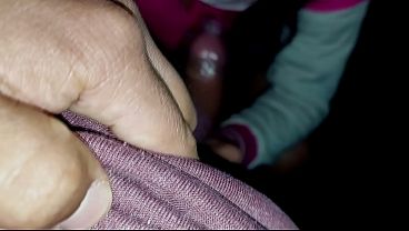 Download Video - PUBLIC SEX &sol;Experiencia real&comma; Ciudadela CDMX&semi; Sexo con un desconocido&sol;CRUSHING---POLICIA---