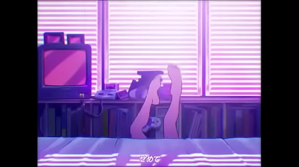 Meet me