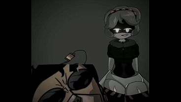 thumb invincible edit