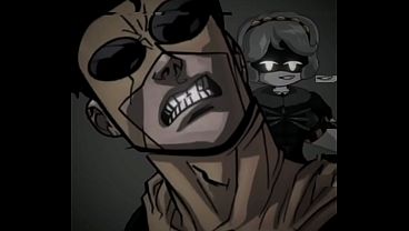 thumb invincible edit