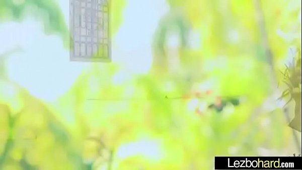 Lesbian Girls (Ryland Ann & Uma Jolie) Play On Cam In Girl On Girl Act video-23