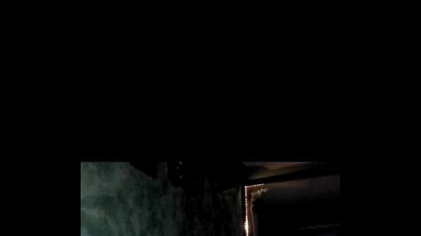 Download Video - follada ma&ntilde;anera en calico