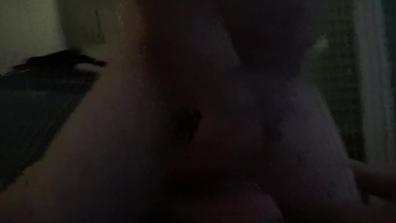 En privado con Alexi Brey
                      anal european milf blowjob doggystyle amateur homemade wife orgy hotwife italy big cock cum in mouth wet pussy long cock muchos negros