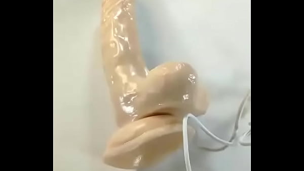 Video x&aacute;c minh